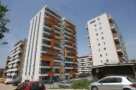 Primăvara ar putea aduce dezgheţul în imobiliare