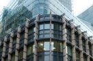 Chiriile proprietatilor din Europa vor ajunge la valori corecte in 2010