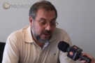 Vicepresedinte ARAI:: Cristian Popescu Ialomita