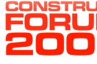 Romania Construct Forum 2009