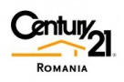 Zilele Carierei in Imobiliare