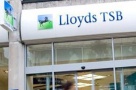Grupul Lloyds isi vinde reteaua de agentii imobiliare pentru o lira sterlina