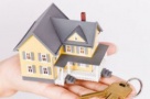 Nou proiect in sprijinul "Prima Casa": Constructorii IMM-uri ar putea sa obtina garantarea a pana la 80% din valoarea creditului pentru dezvoltarea unor noi ansambluri rezidentiale