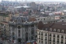 Particular, vând casă. Accept plata în rate
