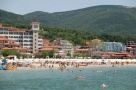 Românii cumpără case de vacanţă în Bulgaria la preţuri reduse cu 35%