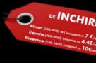 Piata birourilor a ajuns dintr-una a proprietarilor, intr-una a chiriasilor
