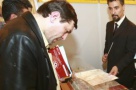 Cum se împacă nevoia mare de locuinţe şi cererea prea mică