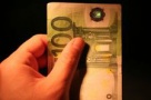 Amenzile din constructii, cu 35% mai putine in primul semestru