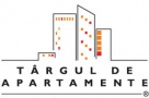 Plictiseala mare la Targul imobiliar de toamna