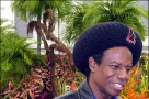Eddy Grant s-a plictisit de Barbados