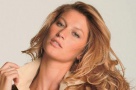 Gisele Bundchen şi-a vândut penthouse-ul din New York