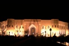AFP: Brokerii irakieni recomandă investiţiile în bănci şi hoteluri din Irak