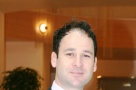 Robert Negoiţă: Am adeverinţă de la Administraţia Financiară care demostrează că nu am niciun fel de datorie la stat