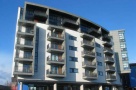 ANL construieste apartamente in Bistrita