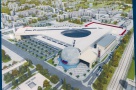 Ce impact va avea inaugurarea Cotroceni Park asupra celorlalte malluri din Bucuresti
