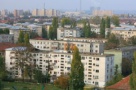 Chiriile, la loc repaus pe termen nedefinit