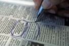 Cât de greu vinzi dacă ţii la preţ