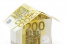 Sectorul imobiliar cumulează aproape jumătate din datoria externă