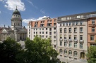 De ce ar prefera strainii Bucurestiul cand cu 60.000 € pot cumpara un apartament in Berlin?