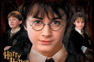 Harry Potter şi-a îmbogăţit colecţia de case