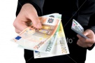 Un dezvoltator din Pipera restituie banii cumparatorilor