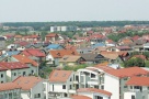 Unde isi cauta bucurestenii terenuri