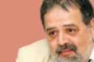 Criză pe piaţa materialelor de construcţii