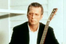 Eric Clapton îşi închiriază reşedinţa de iarnă cu 200.000 dolari/lună