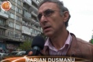 Cerere mare pentru locuinţe în zona Gării de Nord