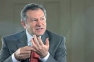 Berceanu: “Am obţinut cea mai bună dobândă la creditul de 187,5 mil. euro”