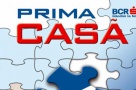 Prima Casa: FNGCIMM a suplimentat plafonul BCR cu 108 milioane euro