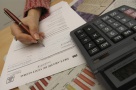 ANAF verifica 7.145 de persoane fizice care au facut 85.442 de tranzactii imobiliare