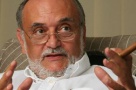 Soluţia lui Patriciu: Vindeţi tot! Statul nu are ce căuta în activităţile economice