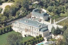 Tranzactiile imobiliare cu proprietati de lux sunt imune la presiunile crizei