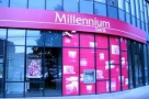 FNGCIMM a majorat plafonul acordat Millennium Bank pentru credite "Prima Casă" la 25 milioane euro, de la 20,8 milioane euro