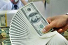 Peste 100 de bănci regionale din Statele Unite au dat faliment în acest an