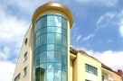 În Bulgaria, preţul mediu pe metru pătrat construit este de 500 de euro