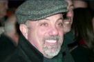 Billy Joel vinde trei case pentru partajul cu fosta soţie