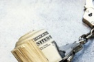 Cum să te fereşti de „ţepele“ dezvoltatorilor imobiliari