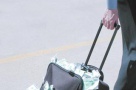 Bonusurile bancherilor, blasfemie pentru preoţii britanici