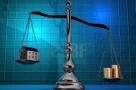 Locuinte mai ieftine doar in euro. Cursul valutar a anulat scaderea preturilor