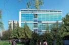 Dezvoltatorul Copper Beech, în insolvenţă
