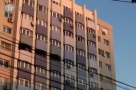 Cumpărătorii fac legea în Dorobanţi