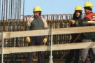 An de coşmar în construcţii
