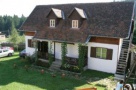 Nimic de cumpărat în staţiunile balneare