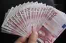 Capcanele ansamblelor rezidenţiale: Întreţinerea la apartamentul nou poate depăşi rata la bancă