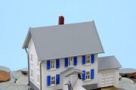 Numarul autorizatiilor de constructie a scazut in septembrie cu 23,4%