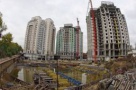 Falimentul dărâmă cartierul Planorama