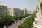 Imobilele bucurestene din centru nu isi pierd valoarea