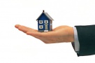Tranzactie surpriza in imobiliare: belgienii au cumparat 60 de hectare in jurul Bucurestiului. A revenit vremea achizitiilor?